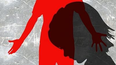 A 19-year-old woman was gang-raped by her friends in Mumbai