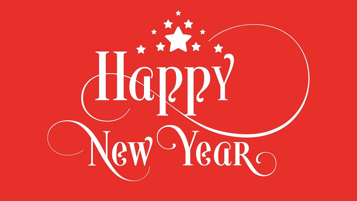 Navroz/Parsi New Year 2020 Wishes in English-Hindi. Happy Parsi ...