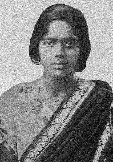 Pritilata Wadeddar set afire a British club that had a signboard that read, ‘Dogs and Indians not allowed’.