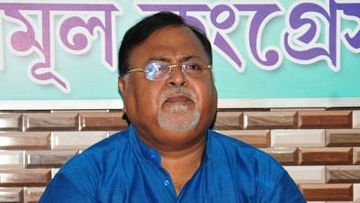 The CBI on Friday questioned TMC general secretary and minister Partha Chatterjee.