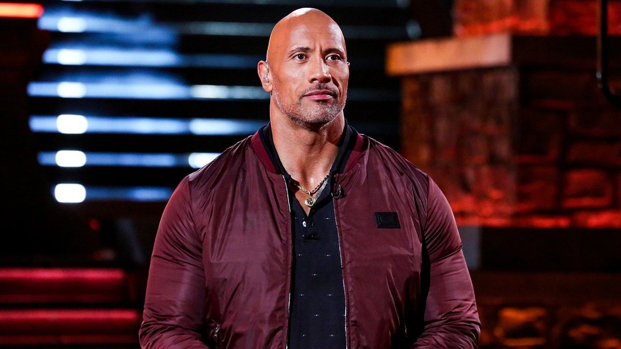 Dwayne Johnson, popularly known as ‘The Rock’, has officially announced his retirement from World Wrestling Entertainment (WWE).