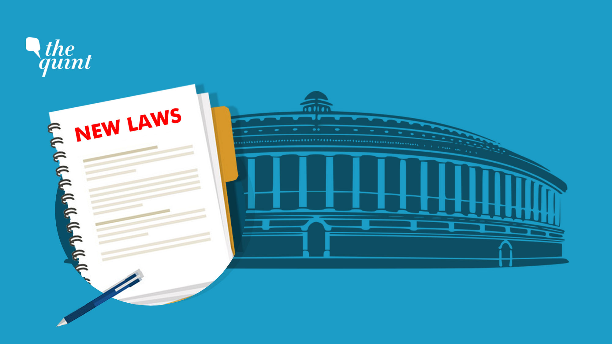 Several new laws will be applicable in J&amp;K after the reorganisation.