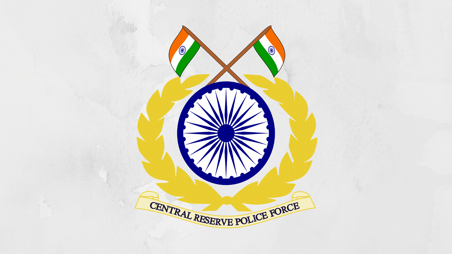 🇮🇳CRPF🇮🇳 on X: 