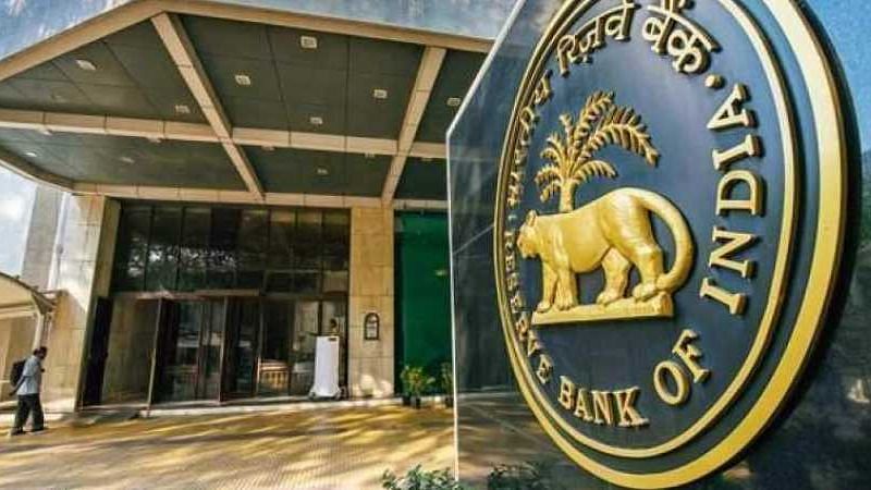 The Reserve Bank of India on Monday decided to transfer a sum of Rs 1,76,051 crore to the government.