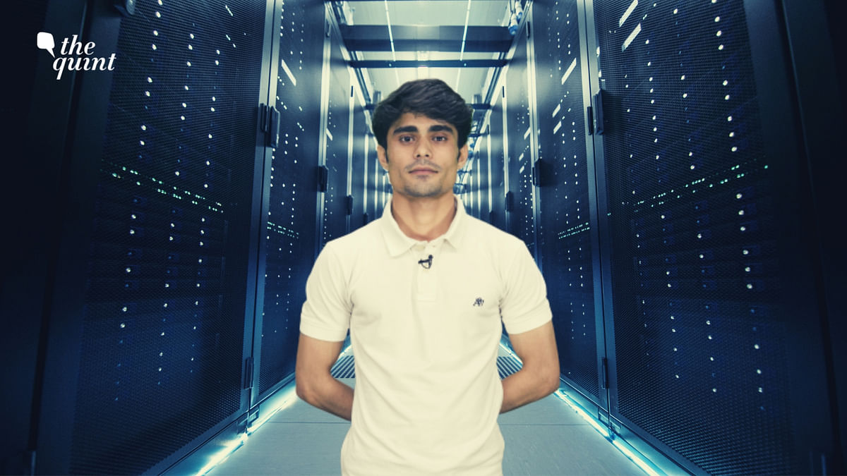 Supercomputers: Time India Turns Its ‘SuperFLOPs’ Into ‘PetaFLOPs’
