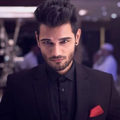 Budding Bollywood playback Yaseer Desai has been roped in to lend his voice for a musical web series spanning seven episodes. Each episode will revolve around different songs, which is the USP of the project.