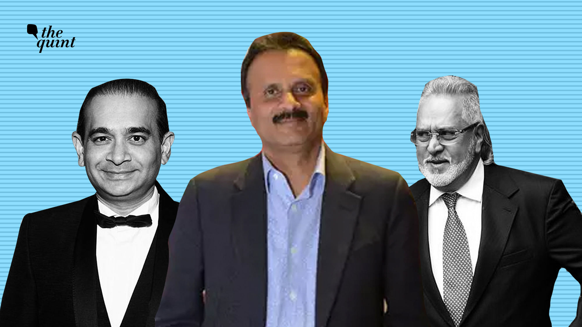It is likely that pleas of harassment, although likely foreclosed to Mallya in a court of law, will be taken by others fighting arbitration, including perhaps Nirav Modi. 