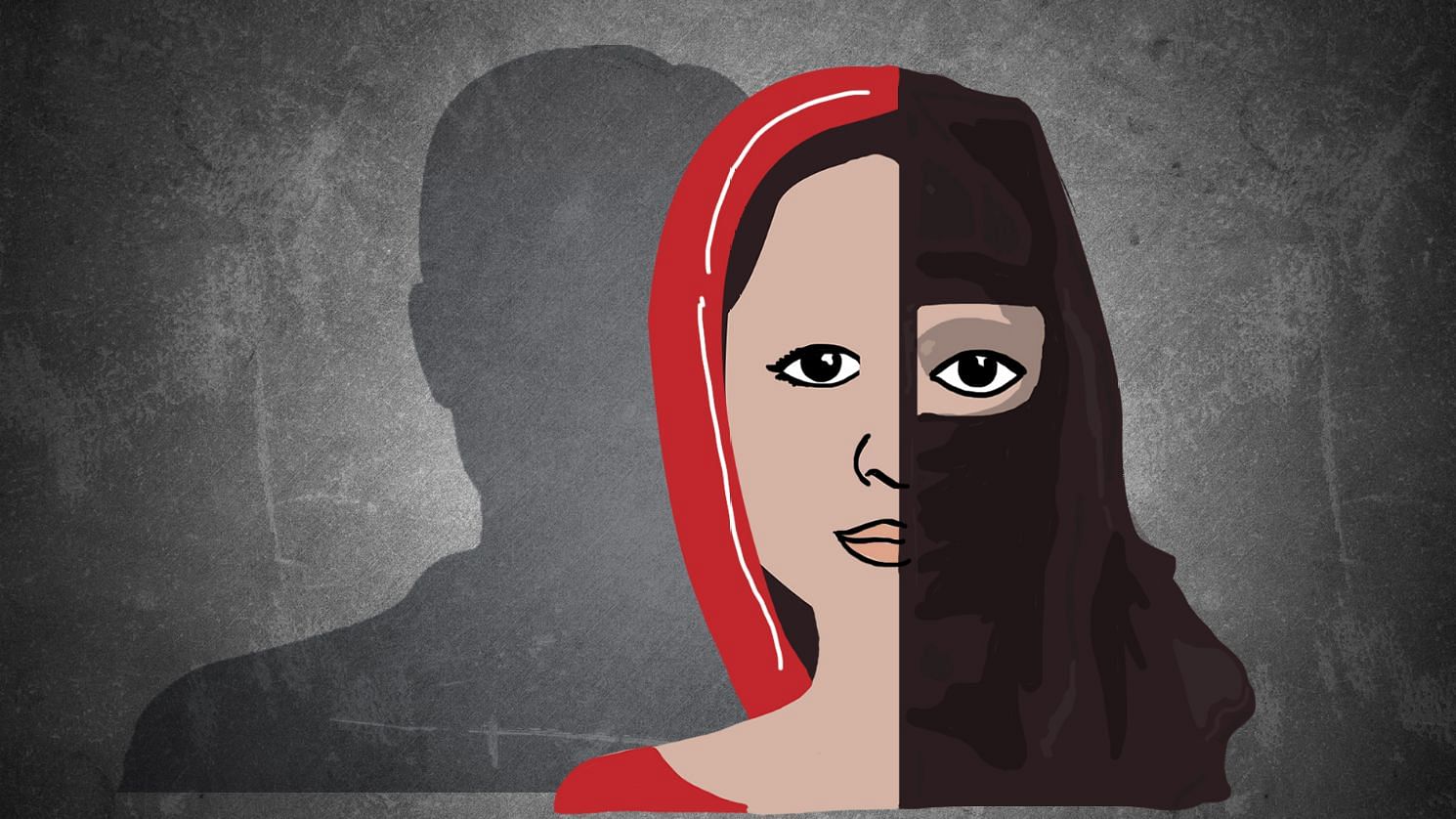 A Sikh girl was allegedly abducted and converted to Islam before being married to a Muslim man in Pakistan.