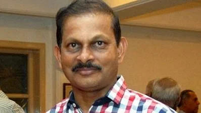 India Coach Selection: A Look at Ravi Shastri’s Five Competitors