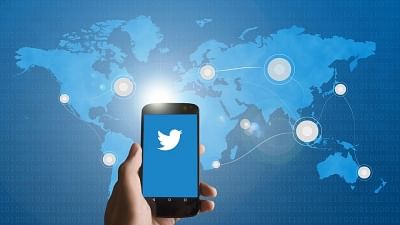 Twitter admits to user data leak, apologises