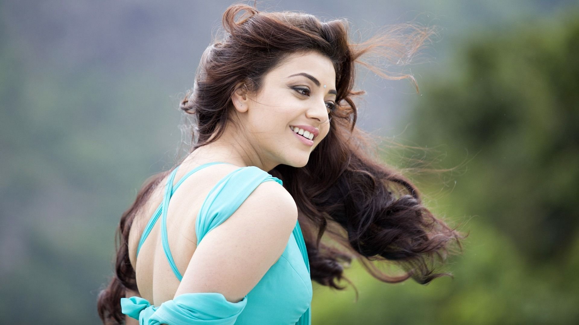 A Kajal Aggarwal fan gets cheated of Rs 60 lakh.