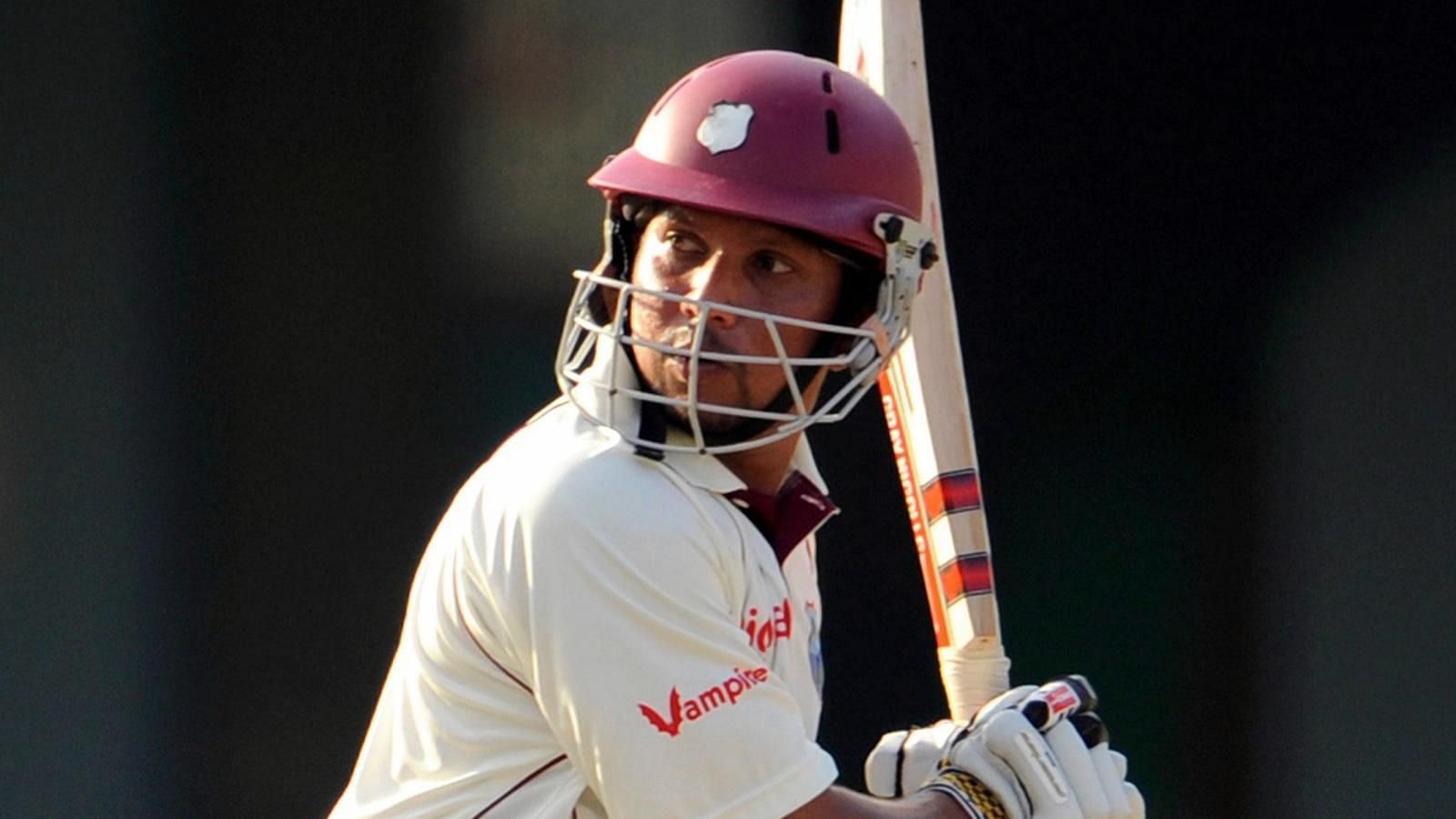 India vs West Indies, 2nd Test: Records & Statistics of ...