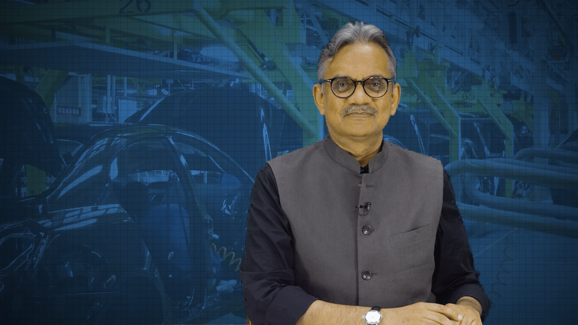India’s markets don’t look good since Budget 2019