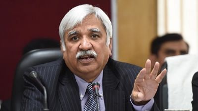 Chief Election Commissioner (CEC) Sunil Arora, on Friday, dismissed West Bengal Chief Minister Mamata Banerjee’s demand to bring back ballot papers.