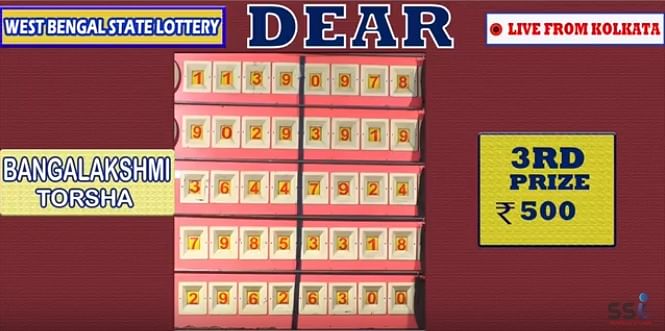 The National Lottery Lotto draw results from Saturday 21 May 2022 - YouTube