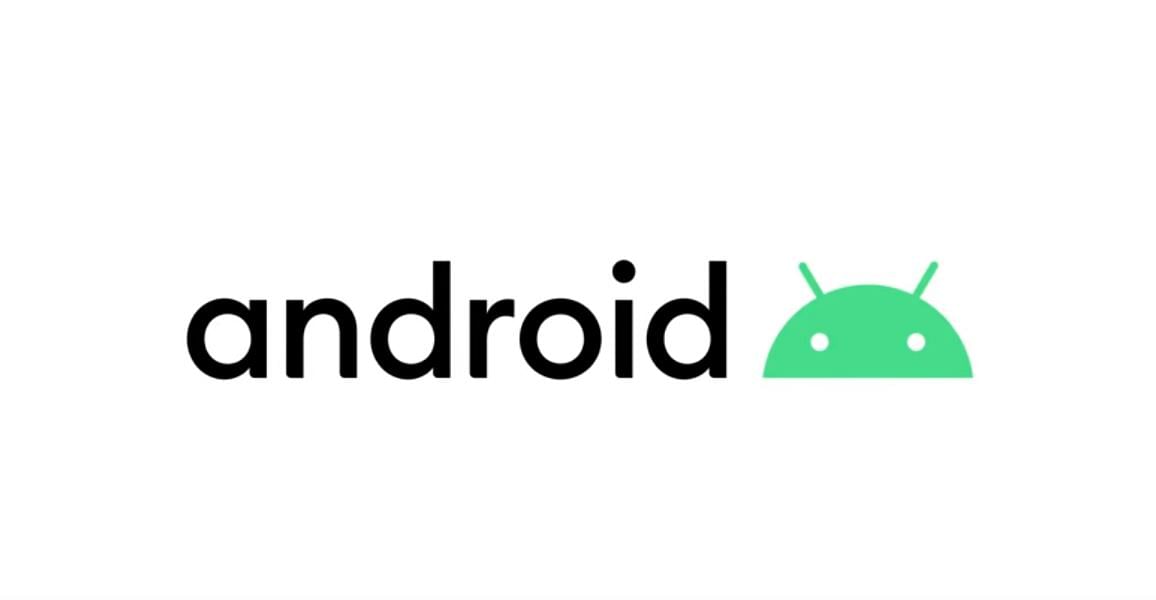 Google is changing the way Android versions are named, which is why Android Q will be called Android 10 in 2019.