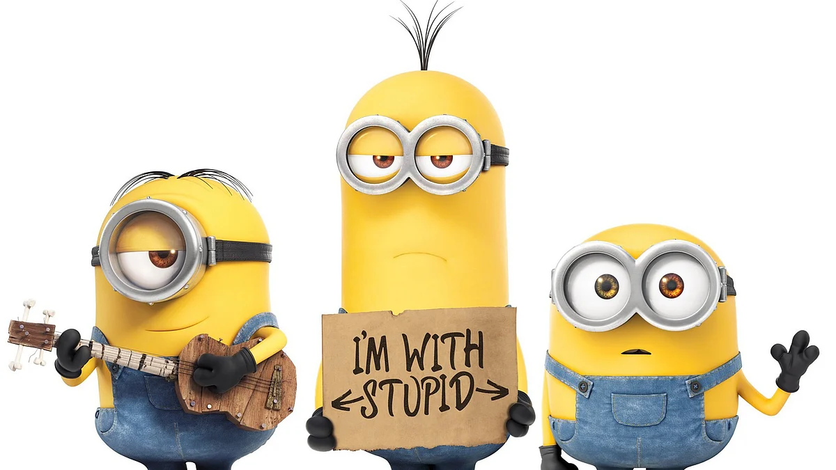 Happy Friendship Day: Move Over Basic Friendship Day Wishes ...