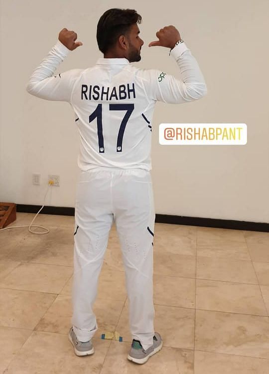 indian cricket team jersey with my name