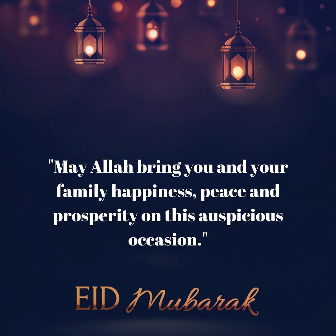 Eid mubarak 2019,Bakrid wishes in english,tamil,hindi,malayalam ...