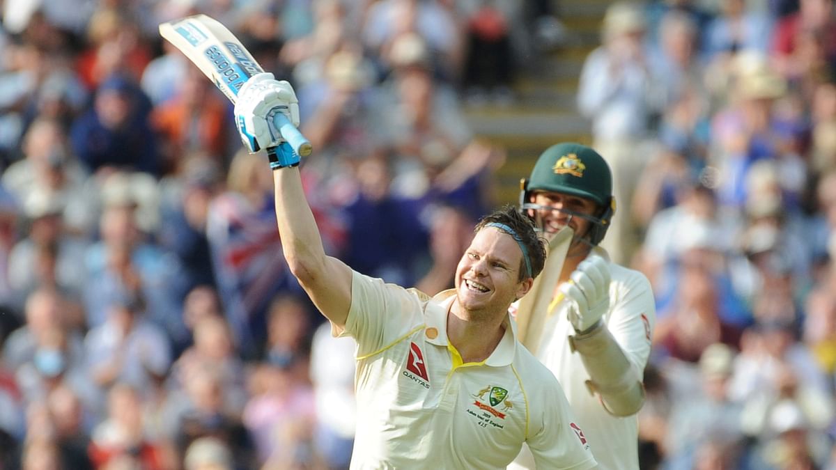 Australia beat England by 251 runs in the first Test at Edgbaston.
