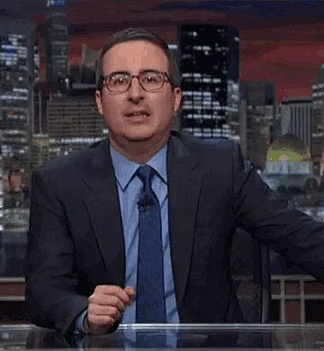 Such a cool gif, guys!