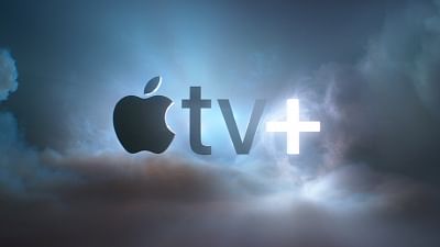 Apple TV+ (Photo: IANS)