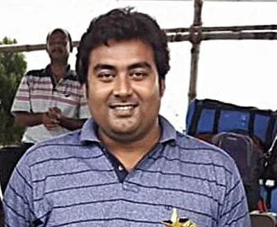 Goa chief swimming coach Surajit Ganguly has been sacked after a video of him allegedly molesting a minor girl surfaced on social media.