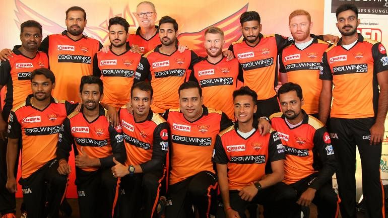 The cash rich T20 league saw a jump of 13.5% in its brand value during its 12th edition  in 2019.