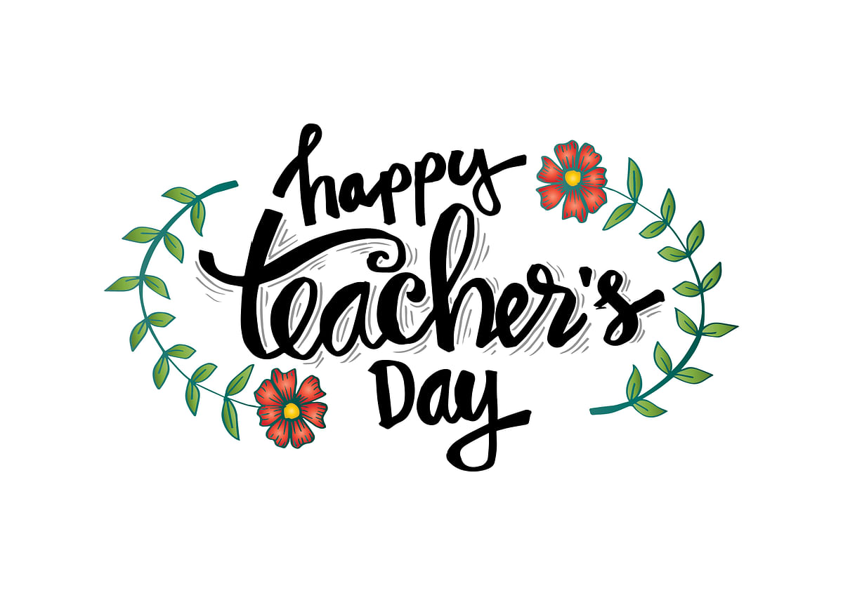 Teachers Day Wishes,Status in english,sanskrit,hindi,gujarati ...