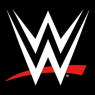 WWE. (Photo: Twitter/@WWE)