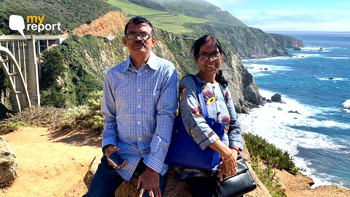 Despite Submitting Documents, I’m Excluded From  Final NRC List 