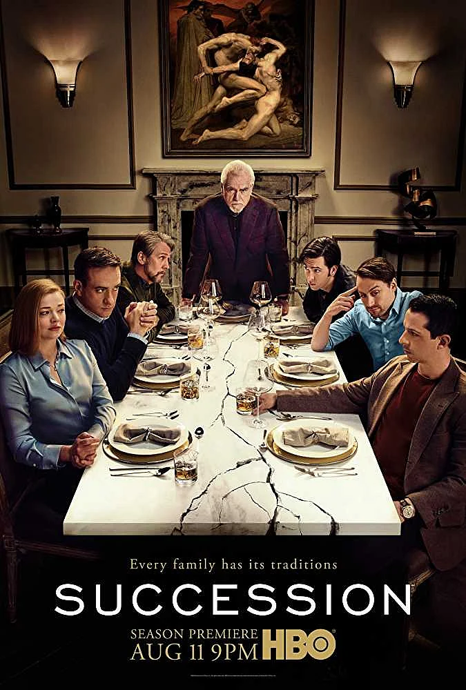 Emmy Awards 2019: ‘GoT’, ‘Fleabag’ Among Big Winners of the Night