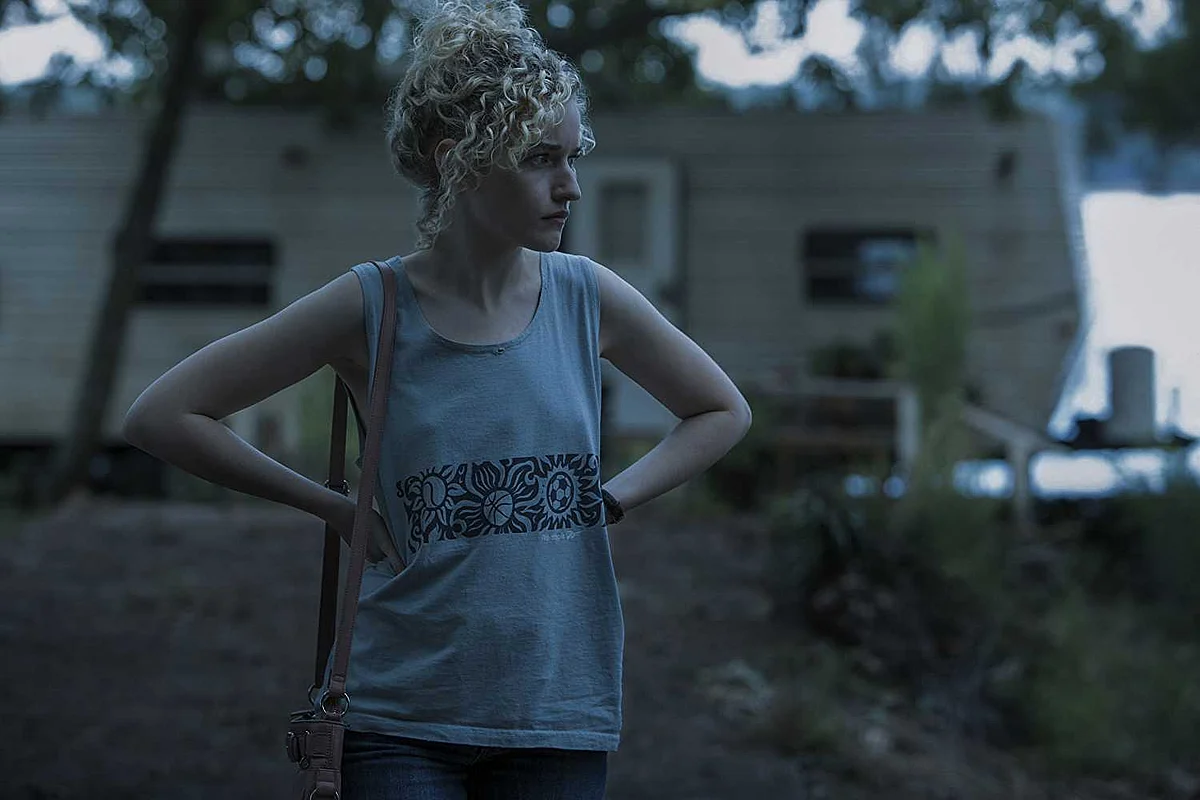 Emmy Awards 2019: ‘GoT’, ‘Fleabag’ Among Big Winners of the Night