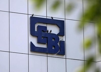 The Securities and Exchanges Board of India (SEBI)