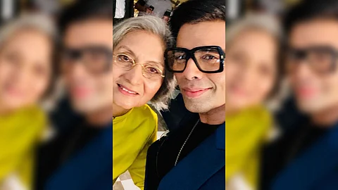 Get Oshos For iPhone Oshos