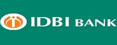 IDBI Bank. (Photo: Facebook/@IDBIBank)