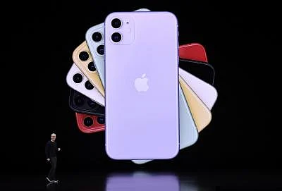 flipkart iphone watch