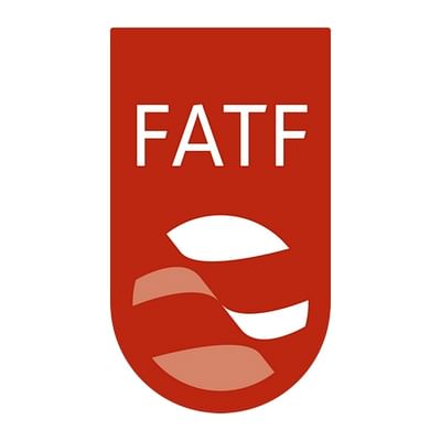 Pak may seek US intervention for FATF, IMF relief