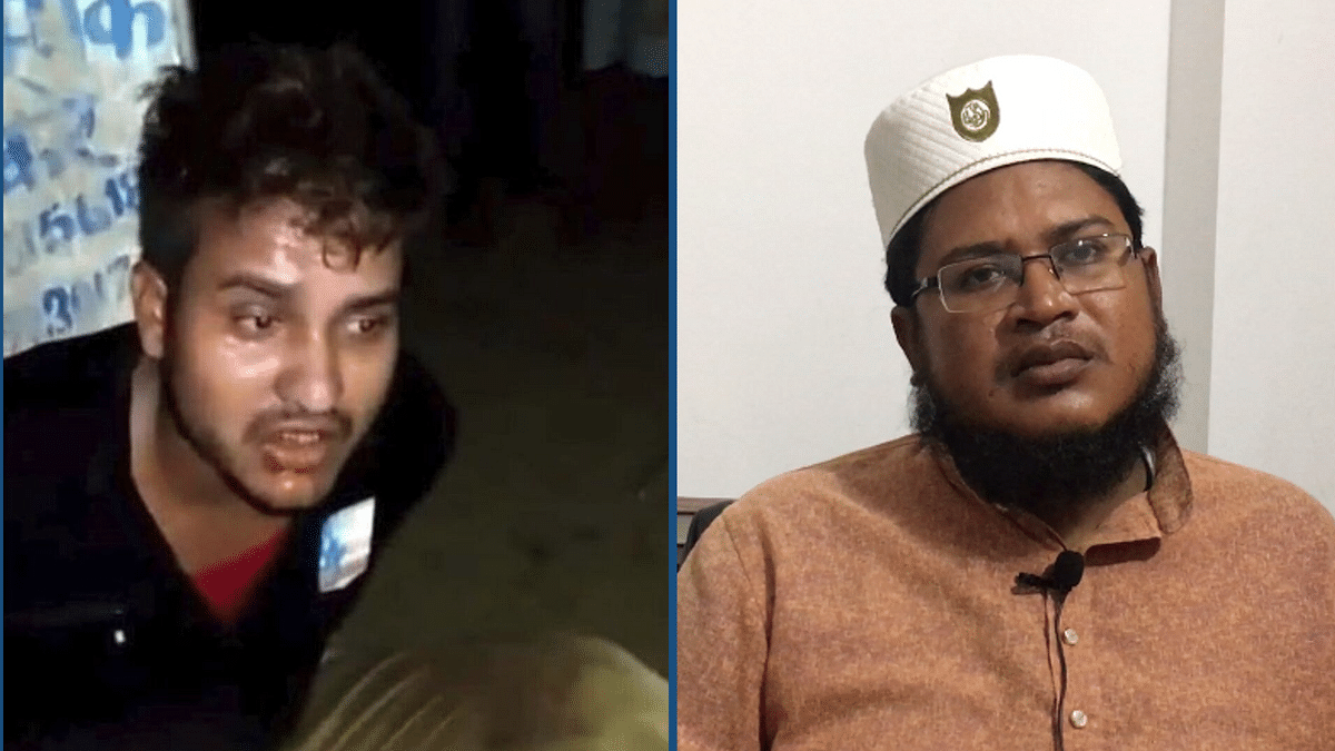  ‘If Law Not Strict, They’ll Kill Another Tabrez’: Victim’s Uncle