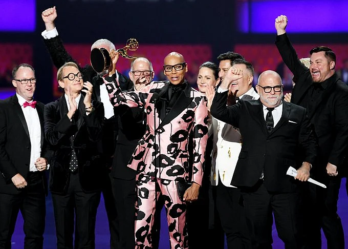 Emmy Awards 2019: ‘GoT’, ‘Fleabag’ Among Big Winners of the Night
