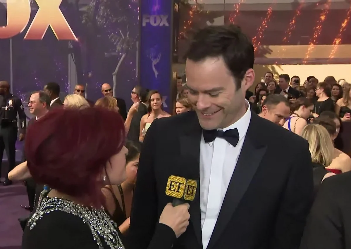 Emmy Awards 2019: ‘GoT’, ‘Fleabag’ Among Big Winners of the Night