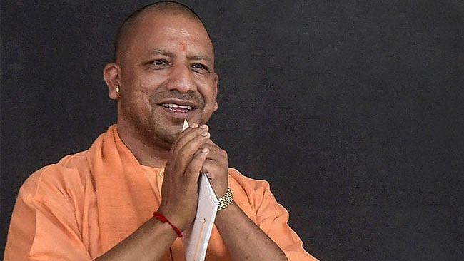 Yogi Adityanath said that his government is not averse to carrying out such an exercise in his state in phases.