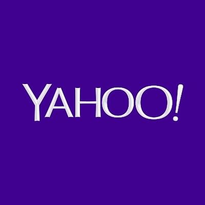 Yahoo Answers to permanently shut down from 4 May