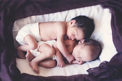 Twins