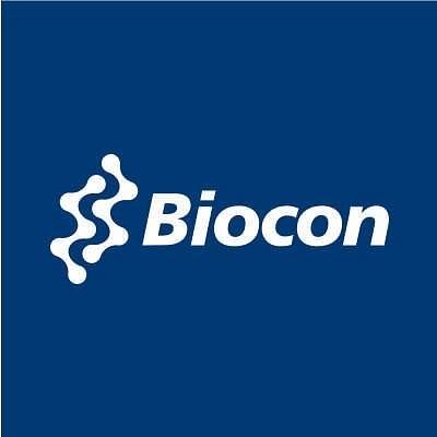 Biocon. (Photo: Twitter/@Bioconlimited)