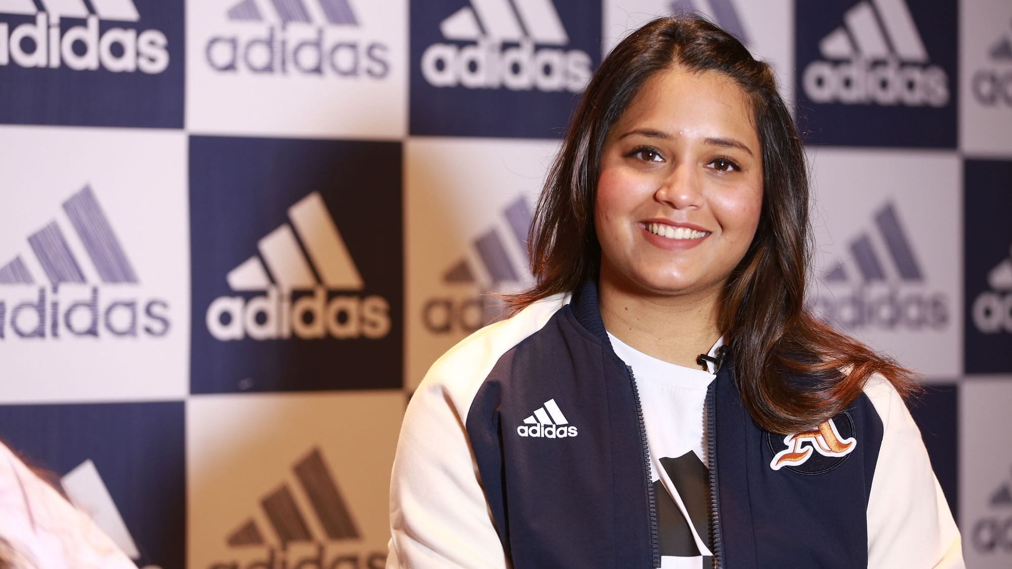 The Quint caught up with squash star Dipika Pallikal.
