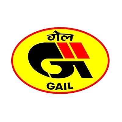 GAIL (India) Limited. (Photo: Twitter/@gailindia)