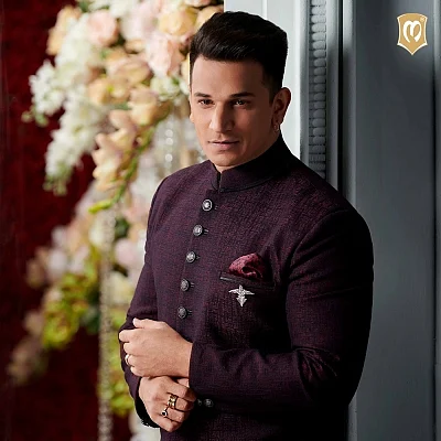 Prince Narula