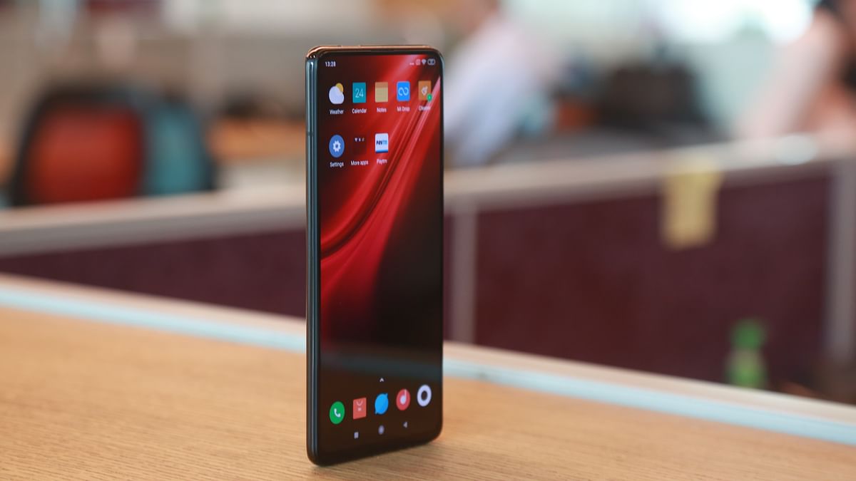 The Redmi K20 Pro has undergone a recent price cut in India. Is that a compelling buy?