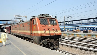 Image used for representation only. 